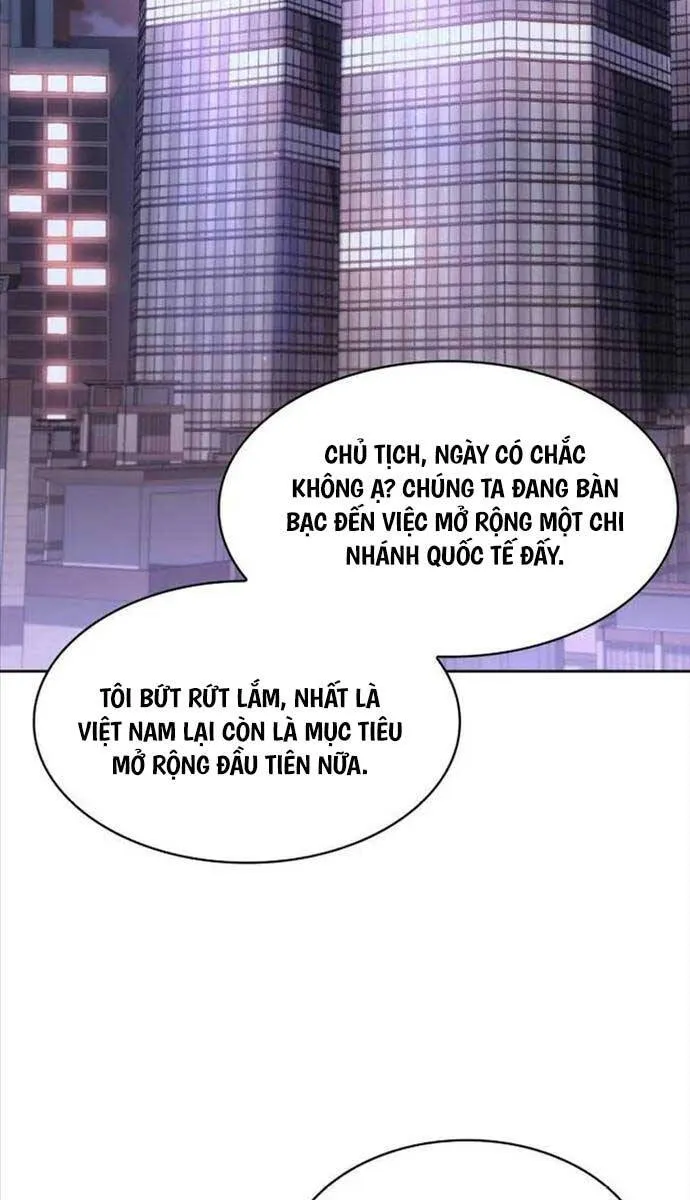 Trang 95