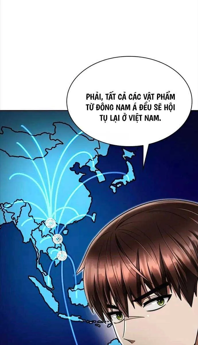 Trang 86