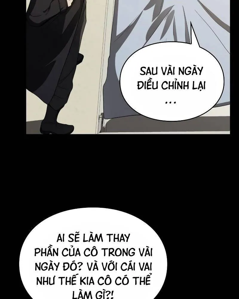 Trang 73