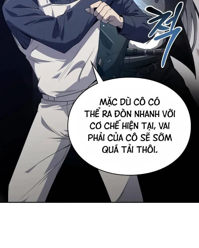 Trang 102