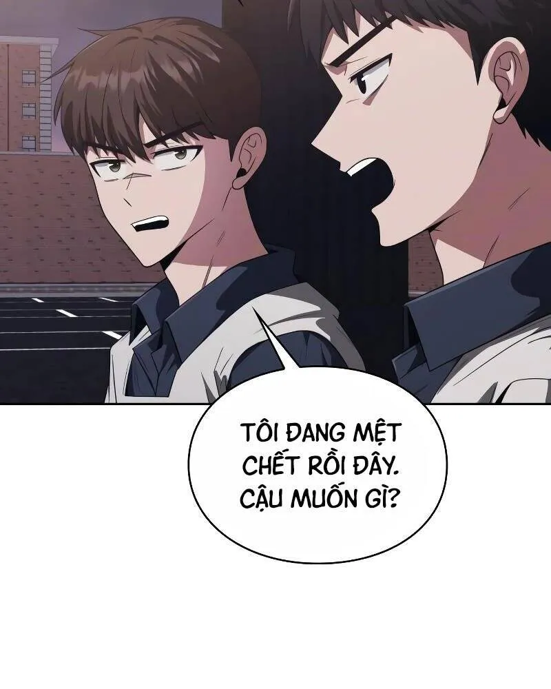 Trang 127