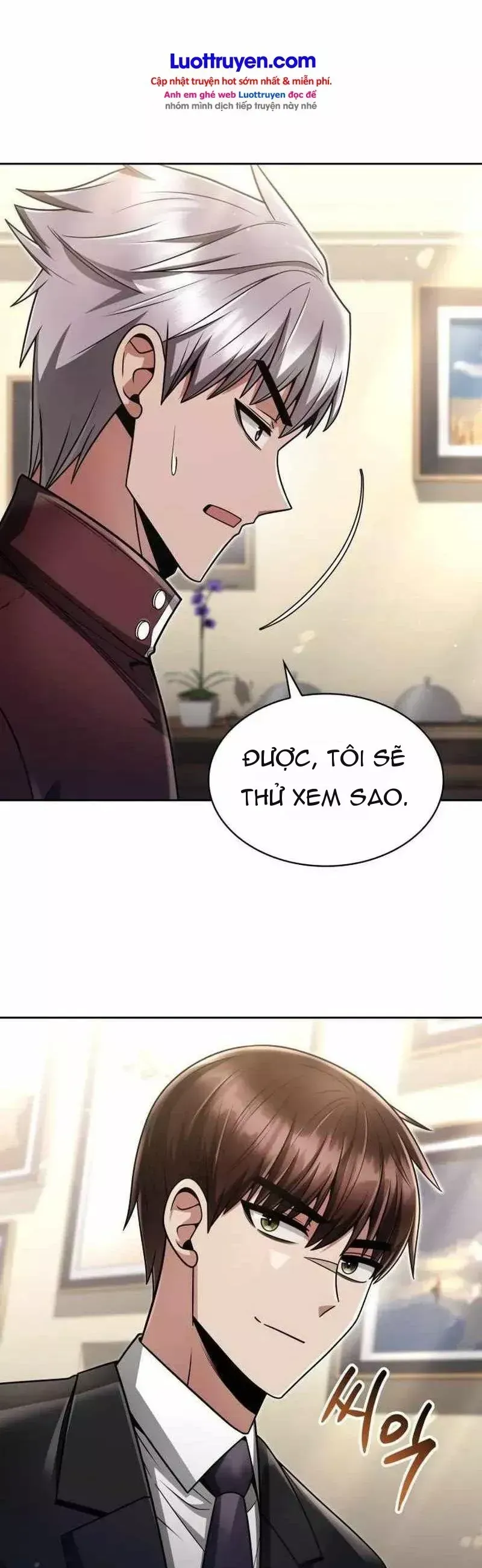 Trang 62