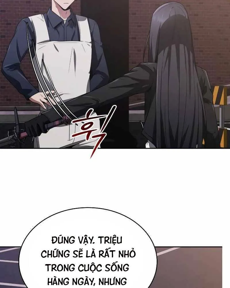 Trang 40