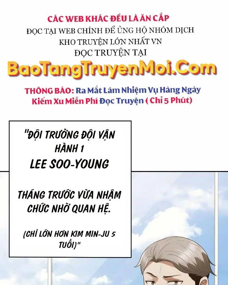 Trang 71