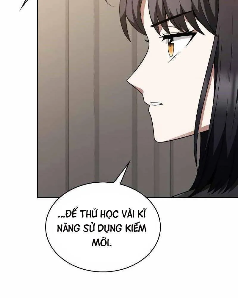 Trang 75