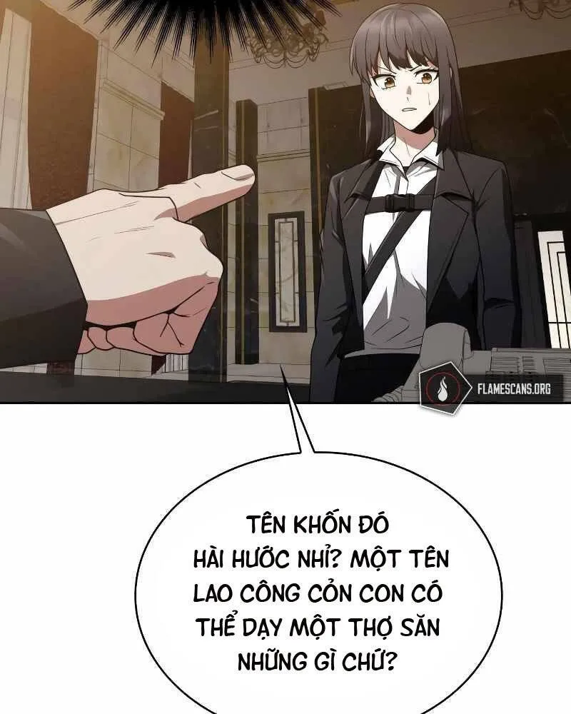 Trang 88