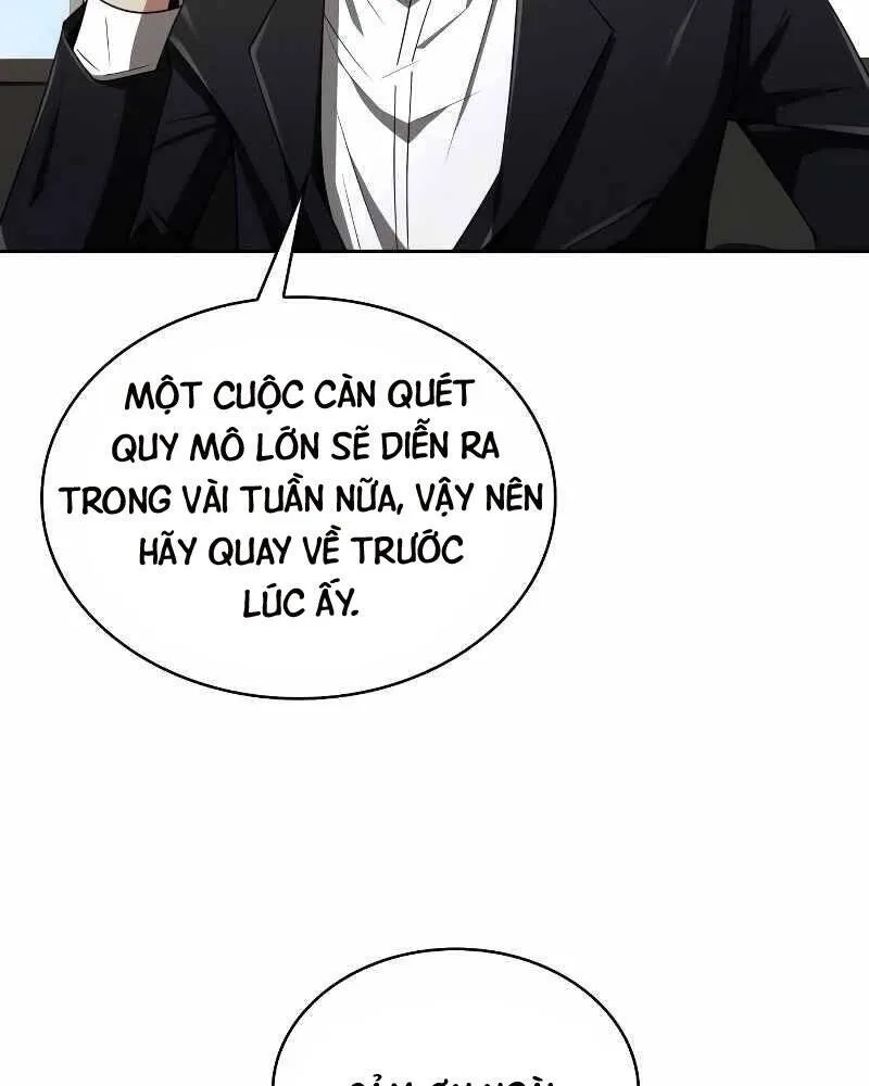 Trang 94