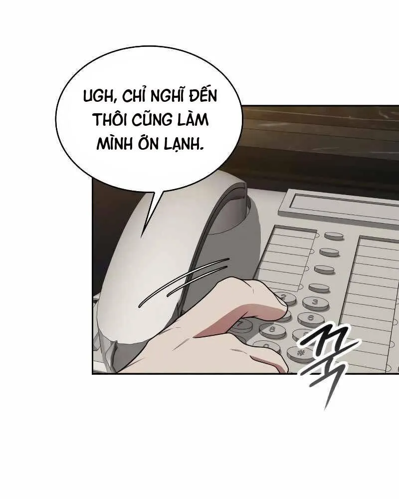 Trang 102