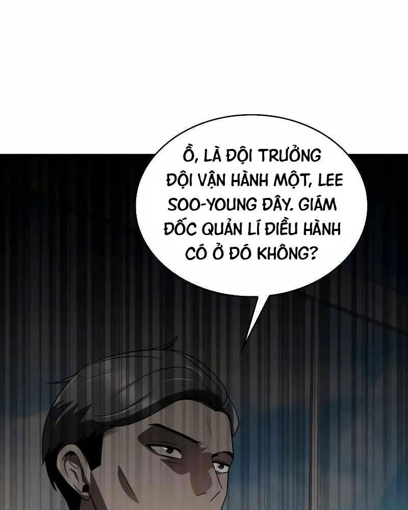 Trang 103