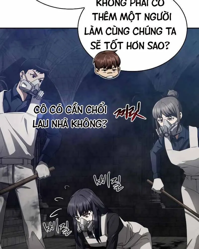 Trang 120