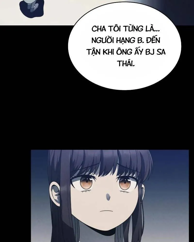 Trang 70