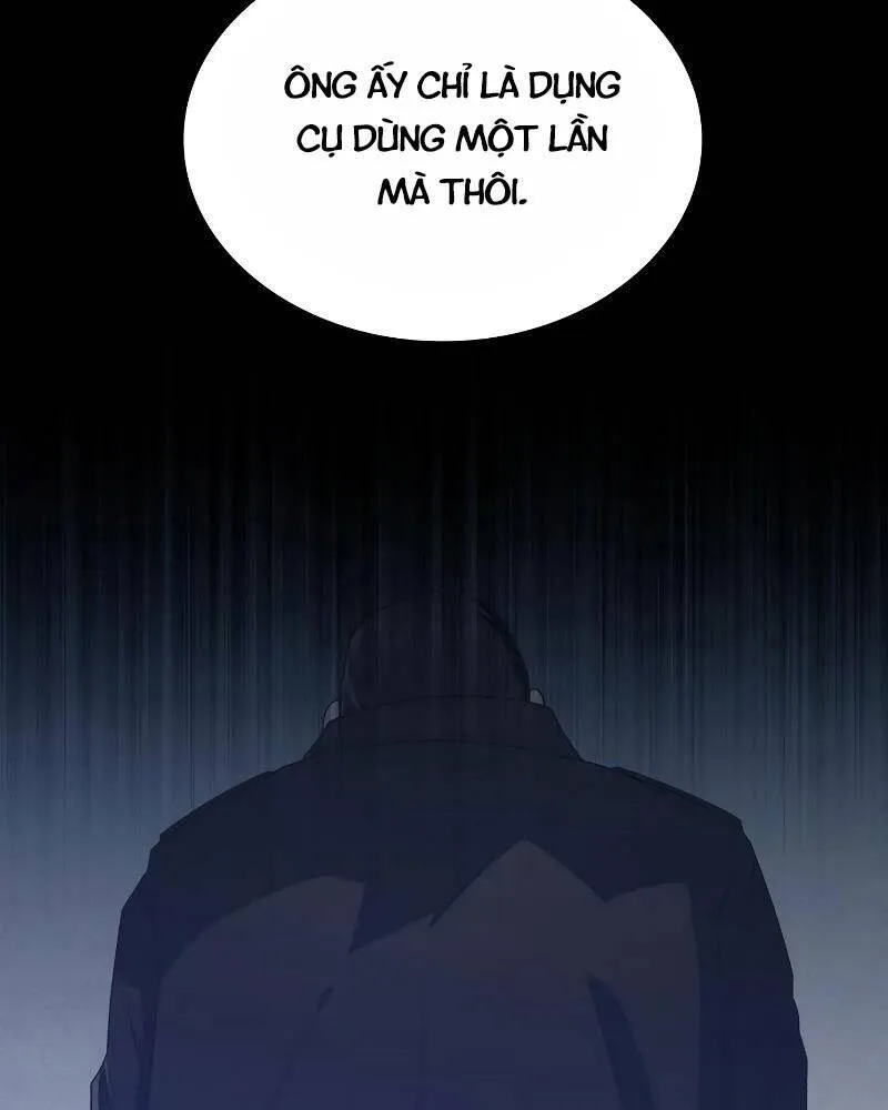 Trang 72