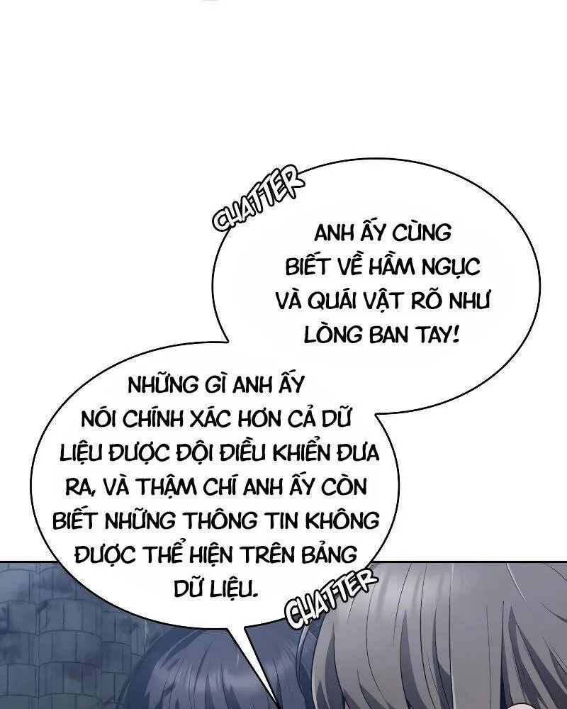 Trang 90
