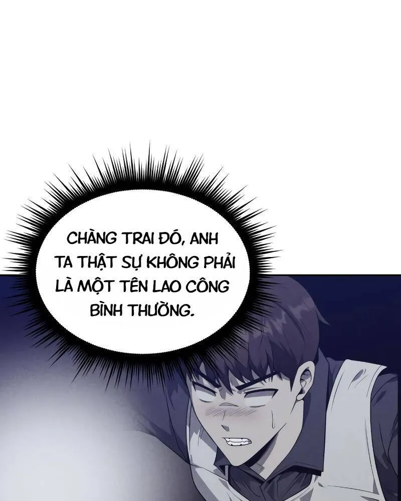 Trang 92
