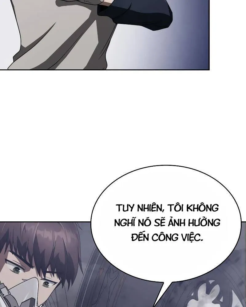 Trang 116