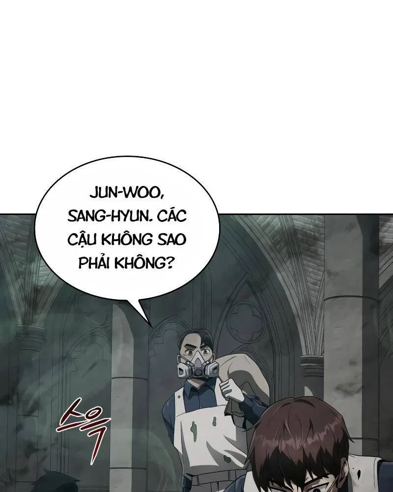 Trang 134