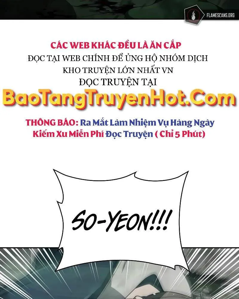 Trang 141