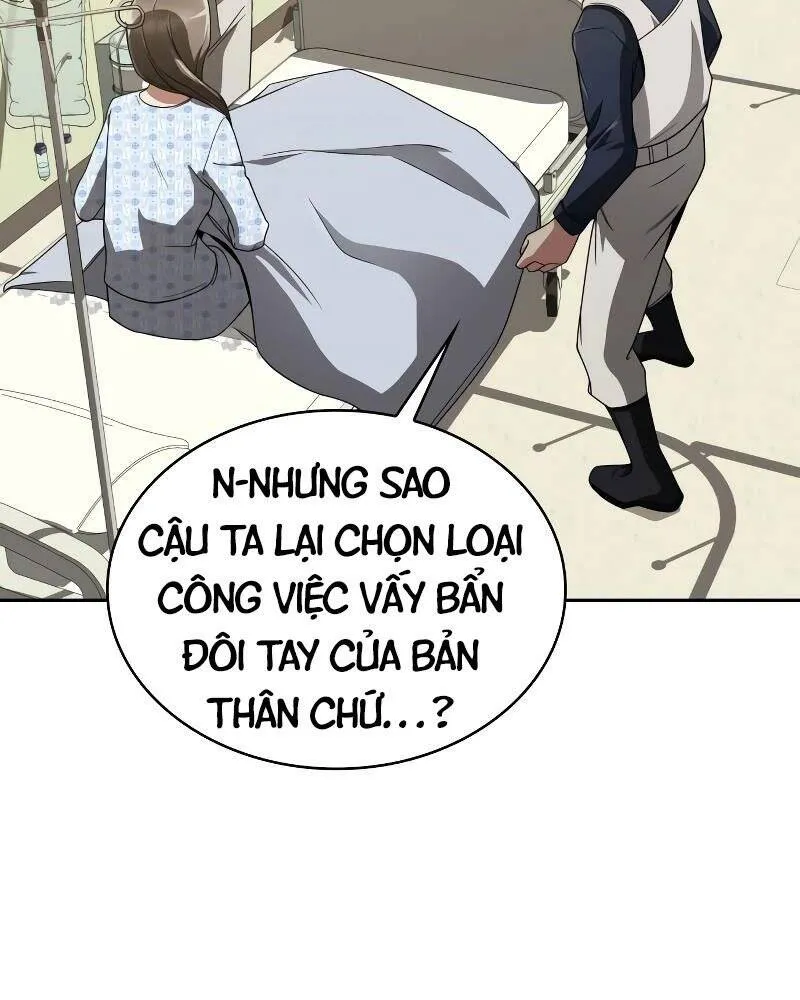Trang 149