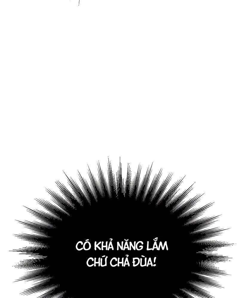 Trang 162