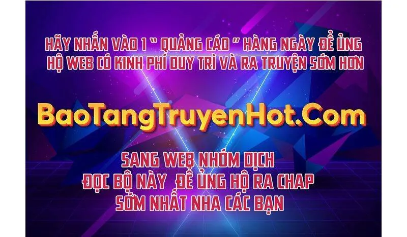 Trang 170