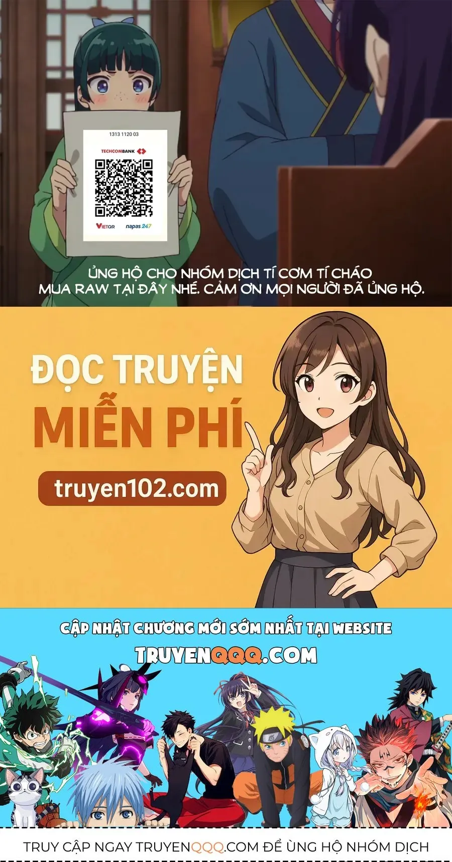 Trang 21