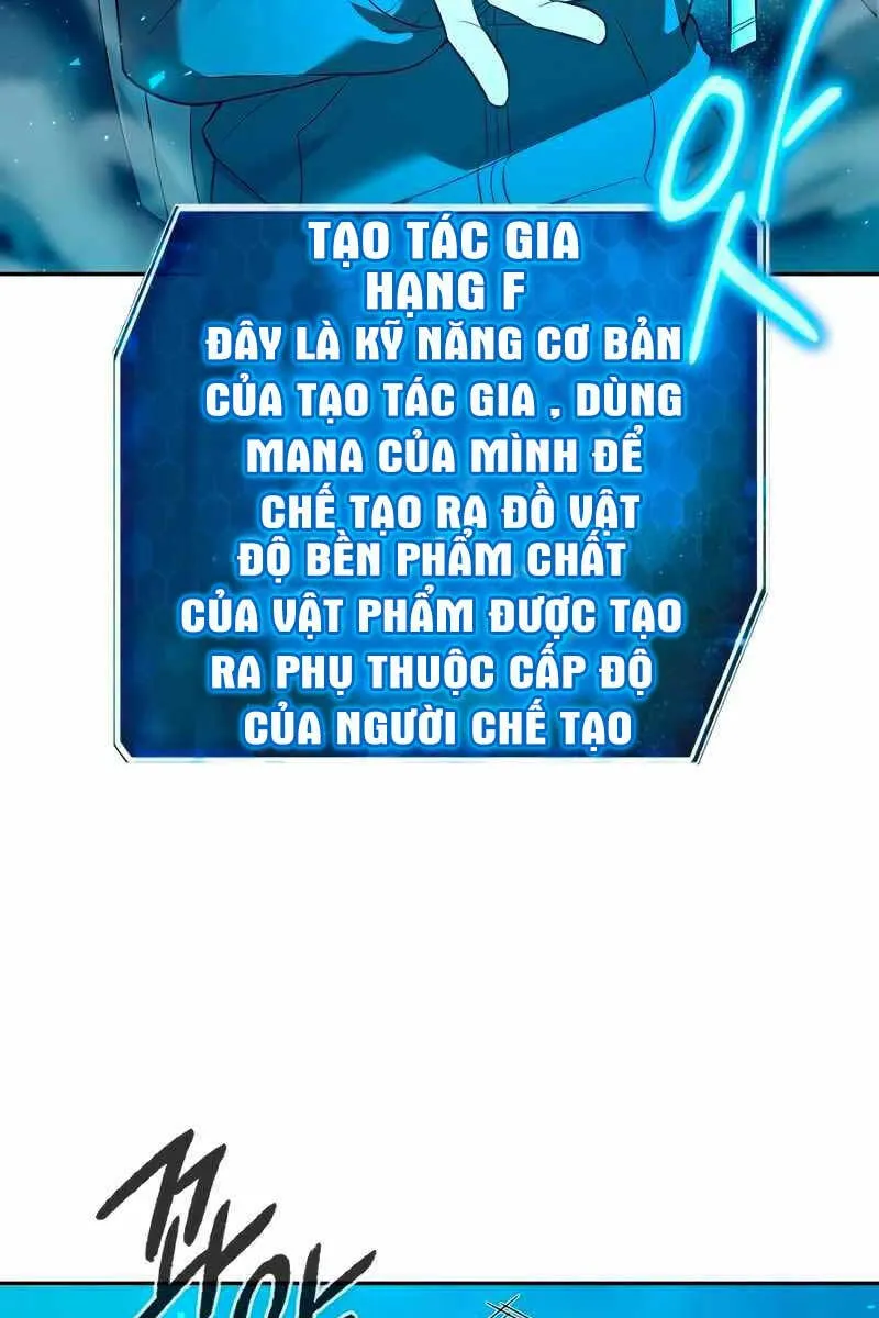 Trang 78