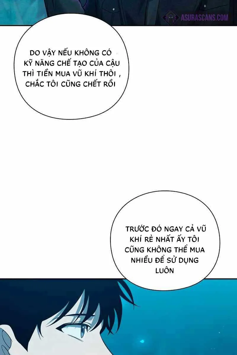 Trang 107