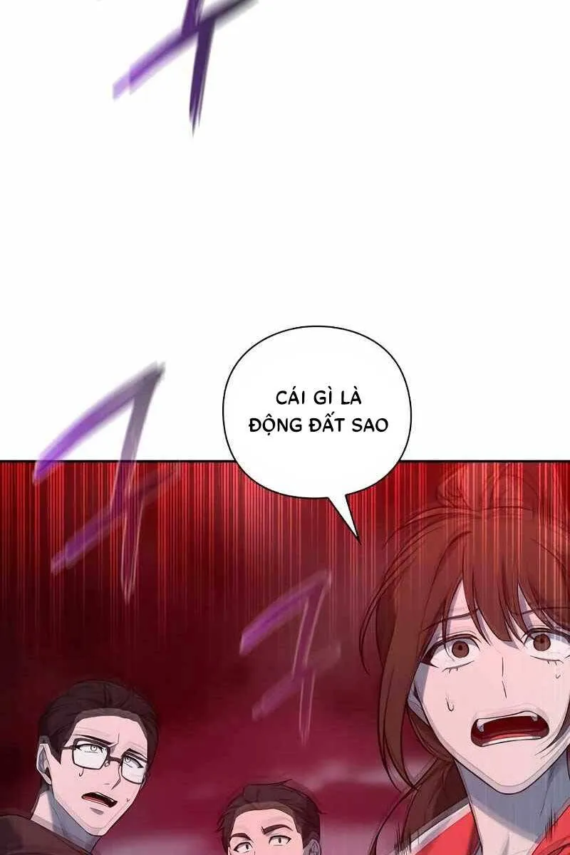 Trang 115
