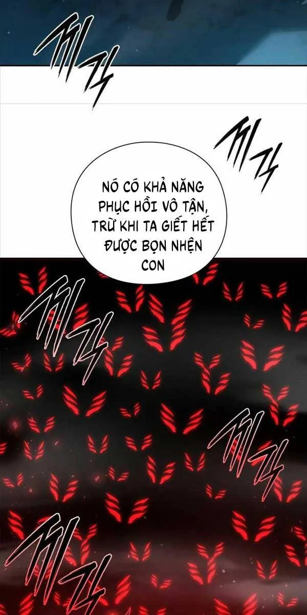 Trang 79