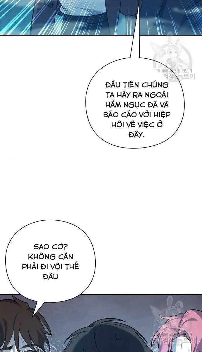 Trang 59
