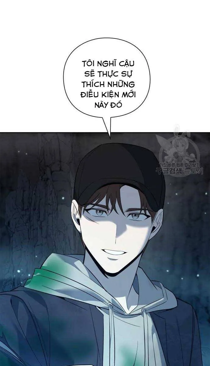 Trang 71