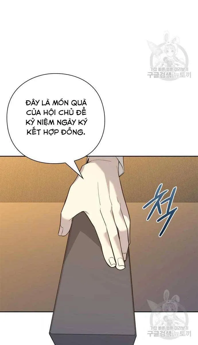 Trang 112