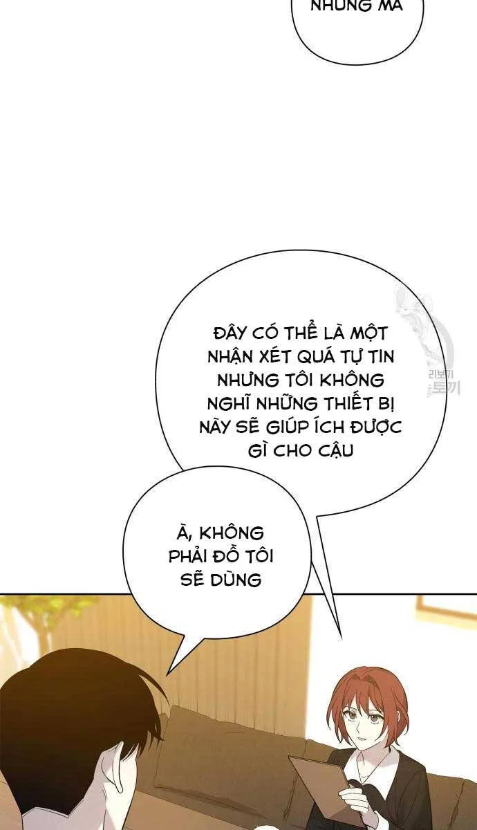 Trang 120