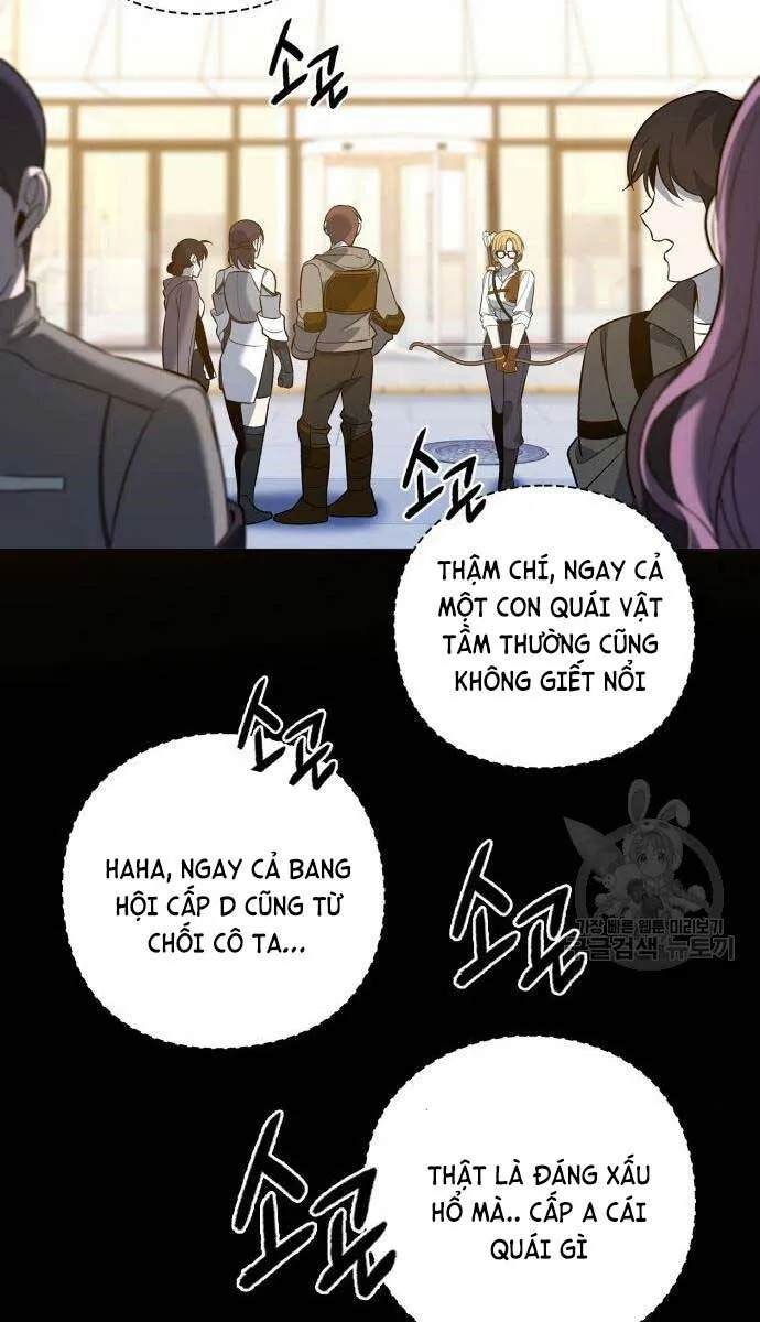 Trang 93