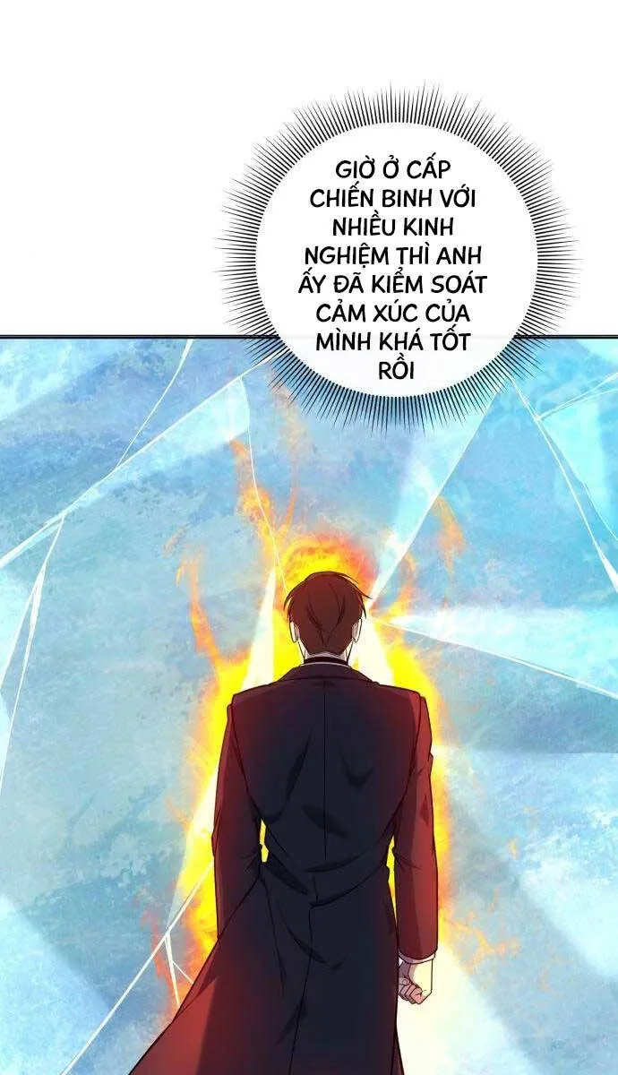 Trang 107