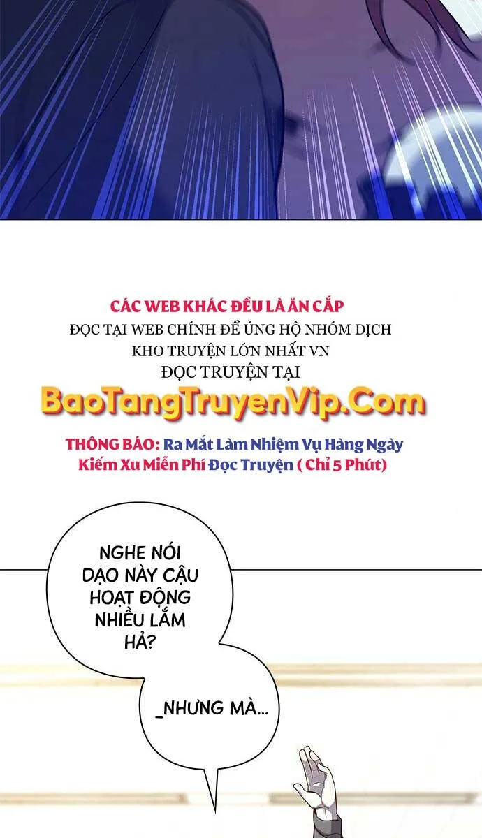 Trang 121