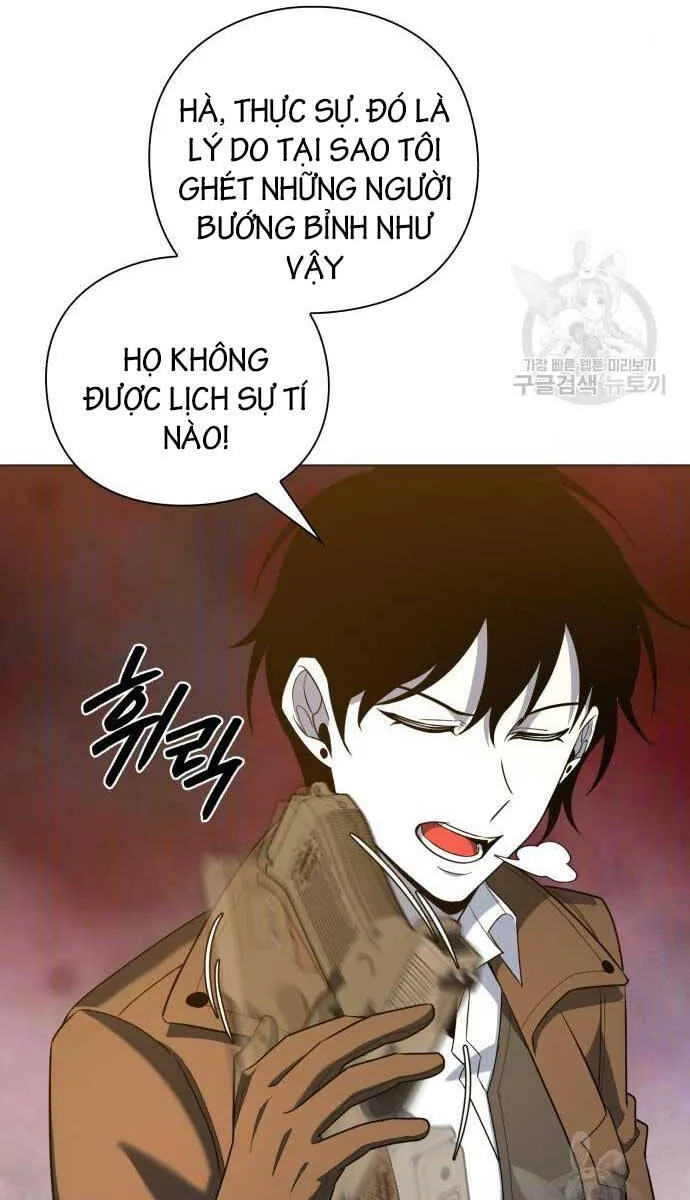 Trang 76