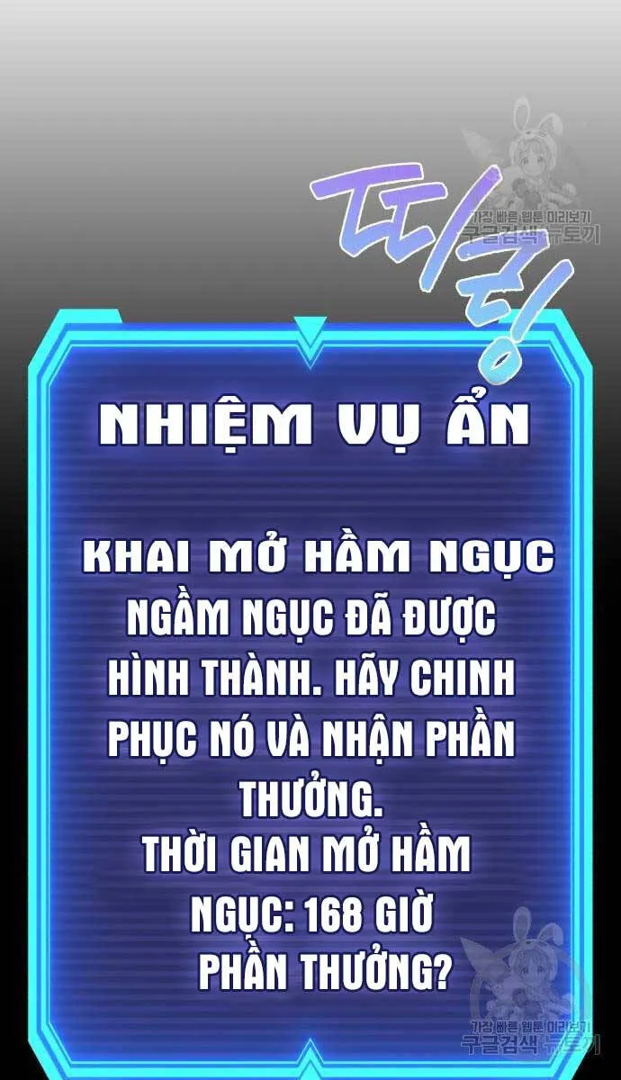 Trang 87