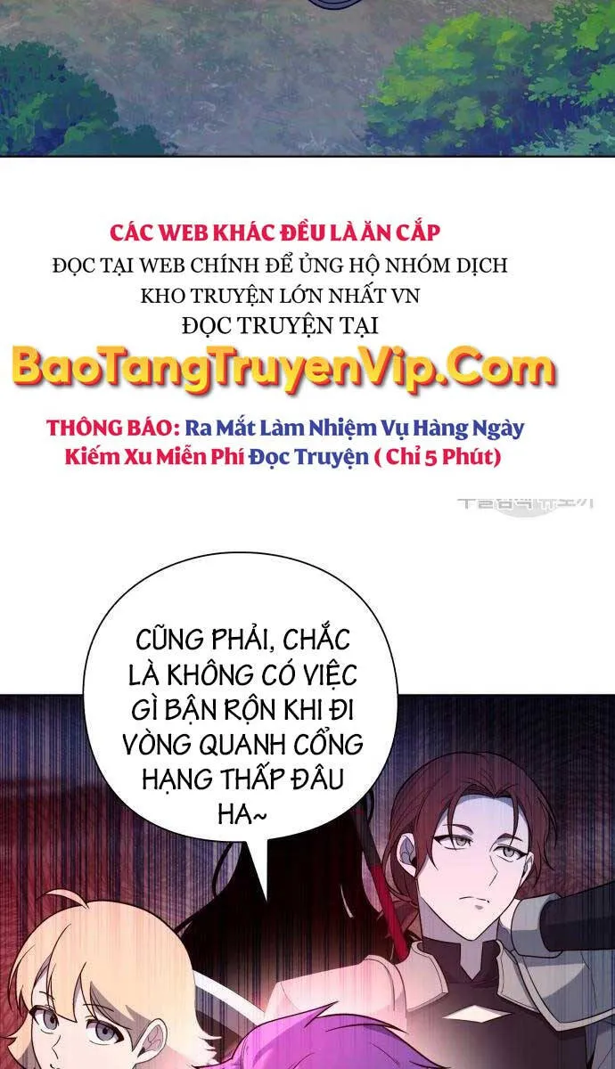 Trang 98