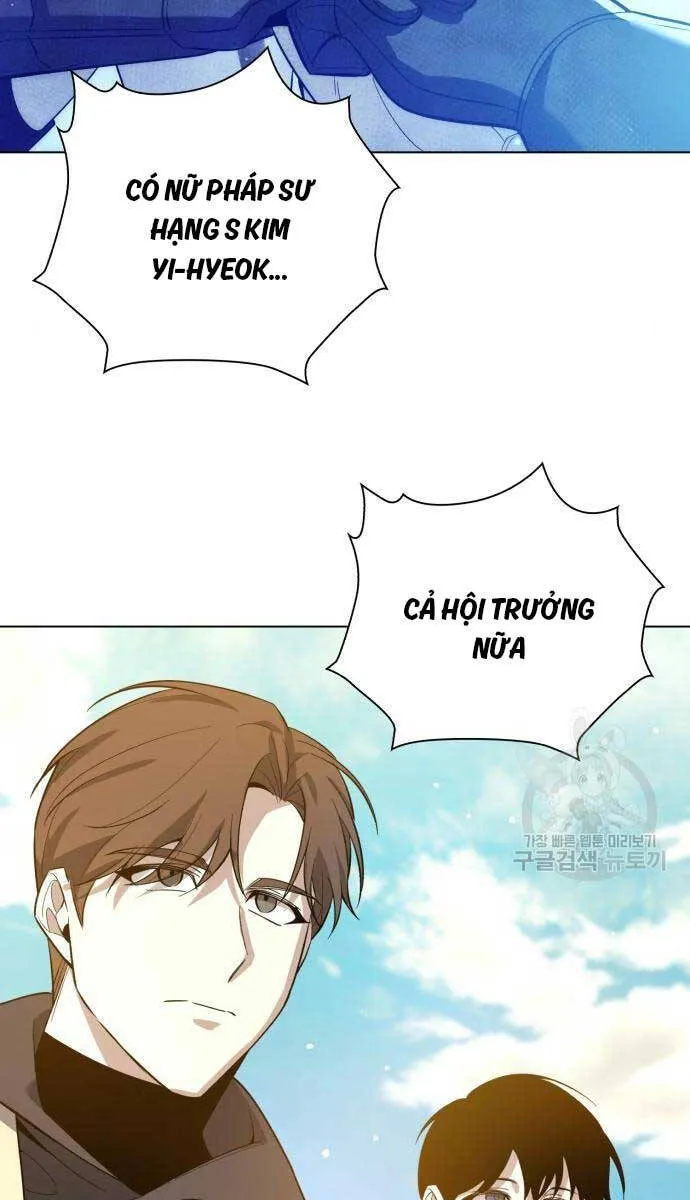 Trang 118