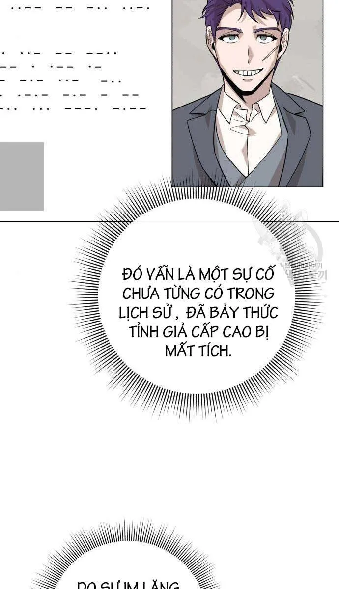 Trang 125