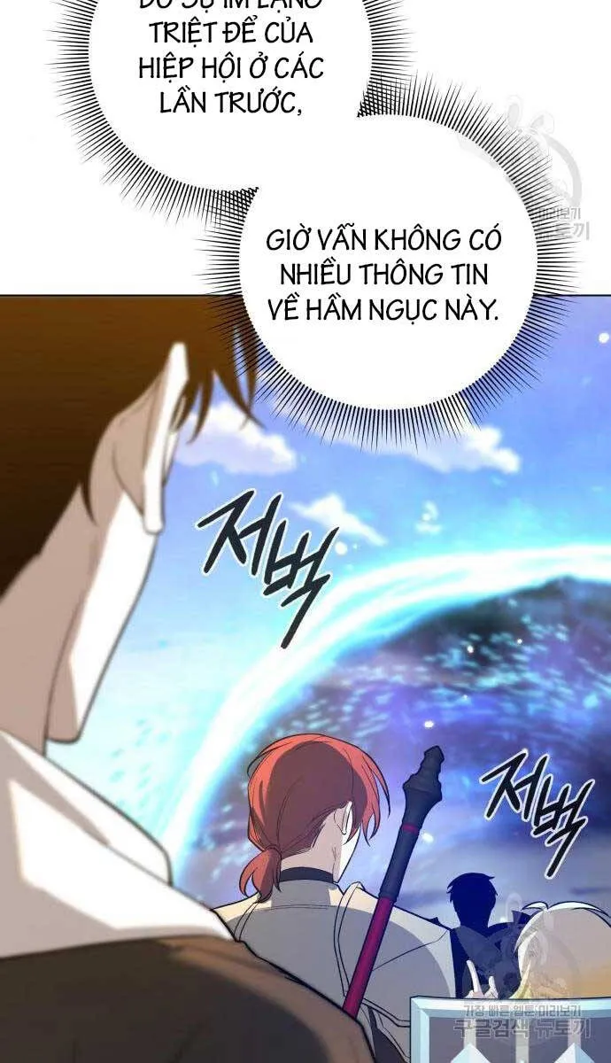 Trang 126