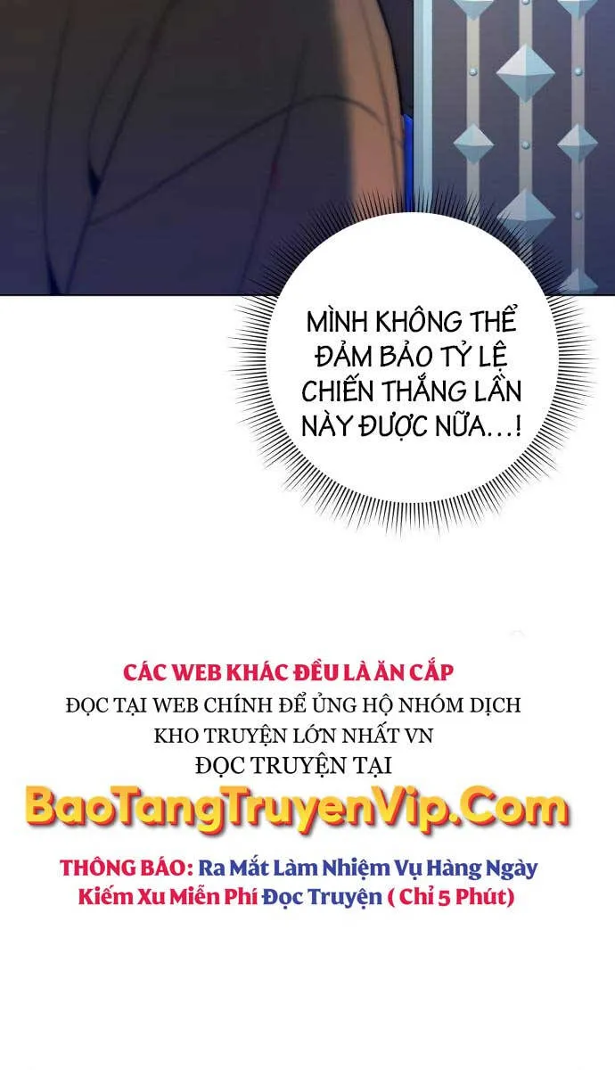 Trang 127