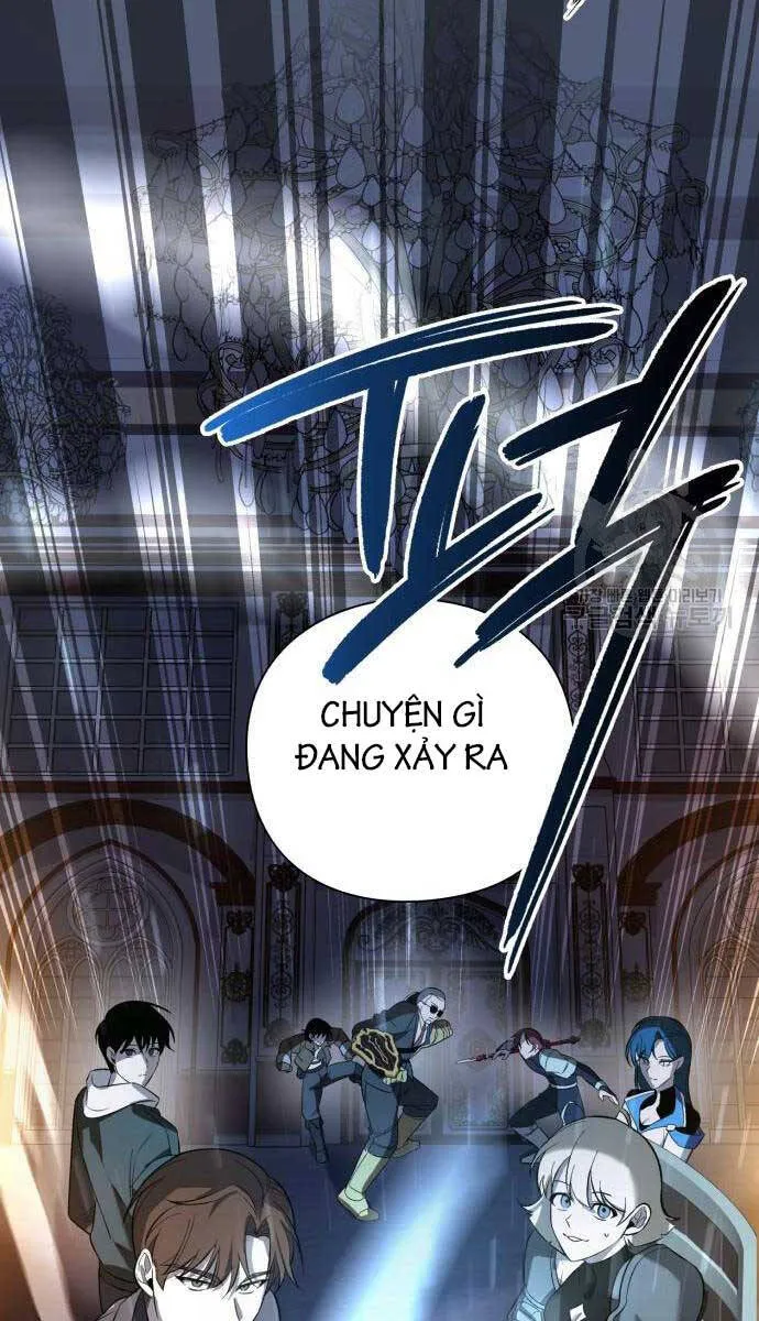 Trang 131