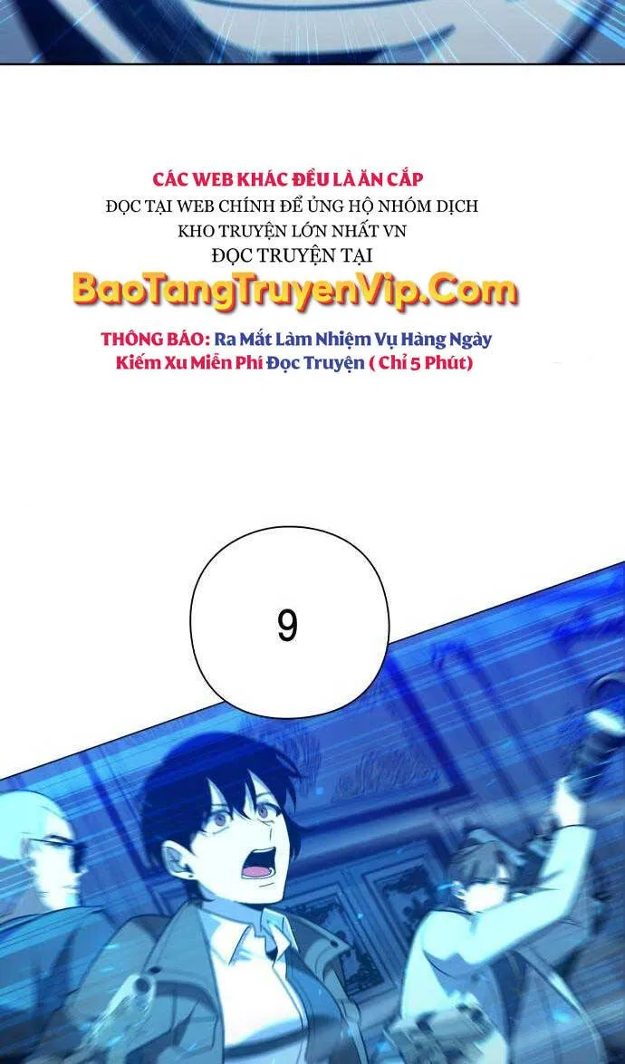 Trang 118
