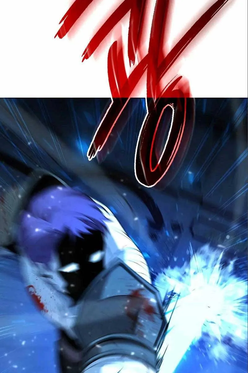 Trang 118