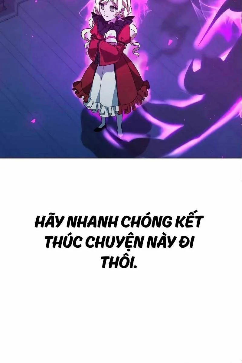 Trang 152