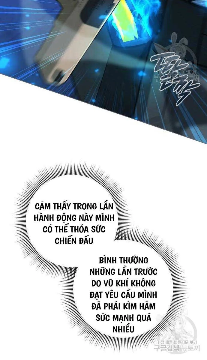 Trang 49