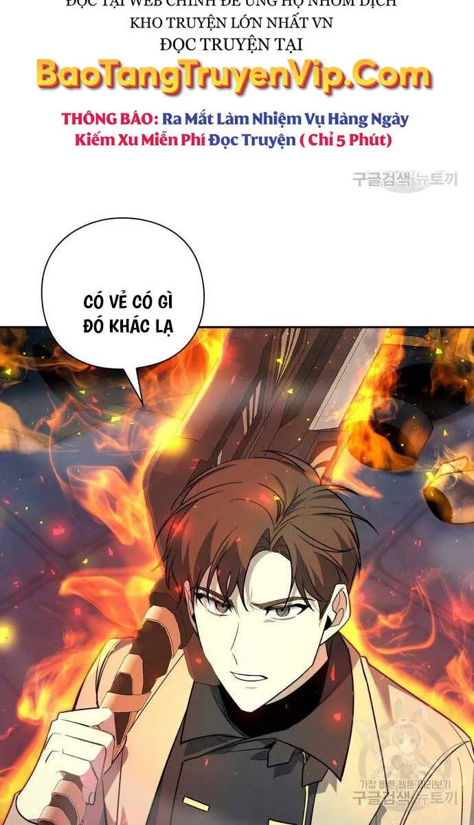 Trang 64