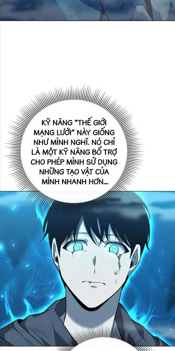 Trang 53